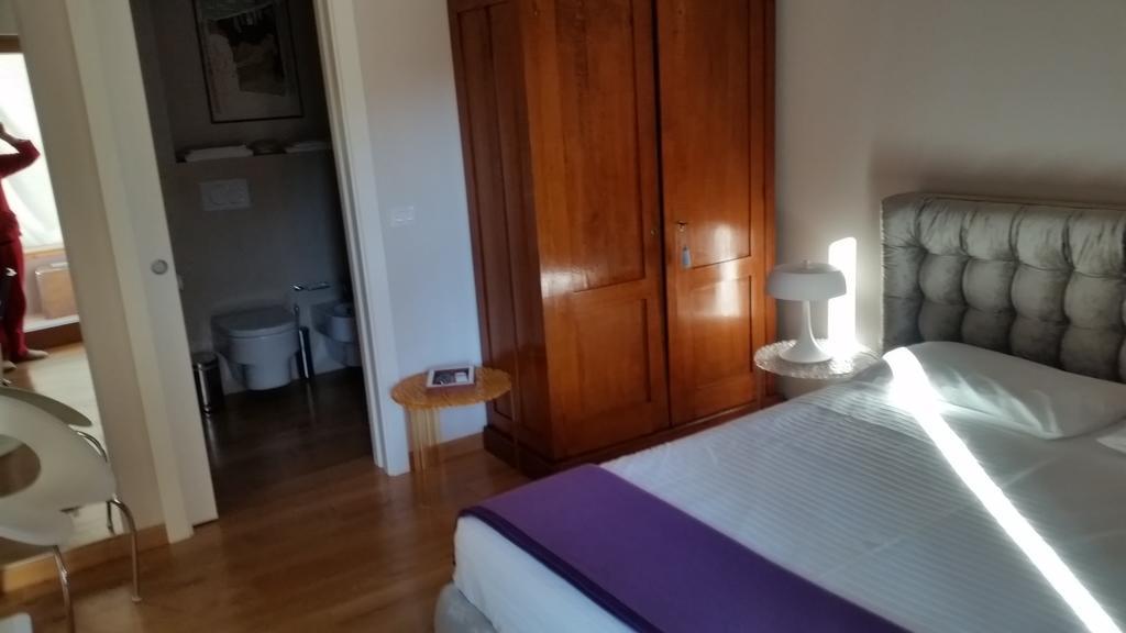 Villa Bedin Fontanafredda Екстер'єр фото